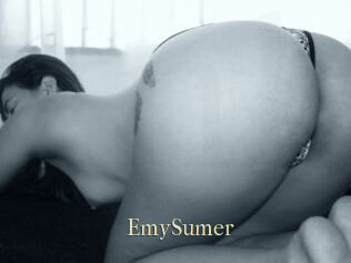 EmySumer