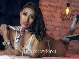 Emycrawford1