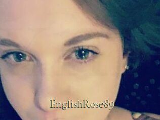 EnglishRose89
