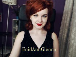 EnidAnnGlenna