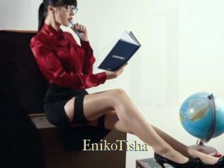 EnikoTisha