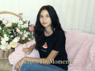 EnjoyTheMomente