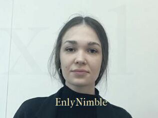 EnlyNimble