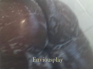 Enviousplay