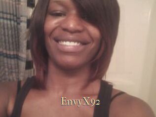 EnvyX92