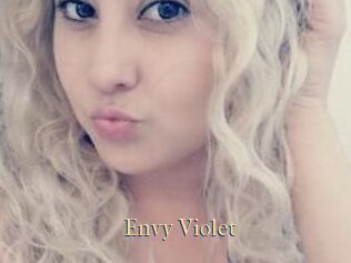 Envy_Violet