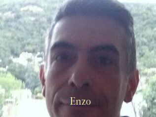 Enzo