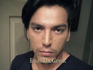 EnzoTheGreat