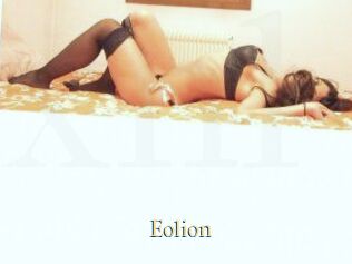 Eolion