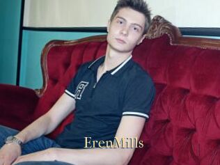 ErenMills
