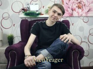 ErenYeager