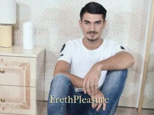 ErethPleasure