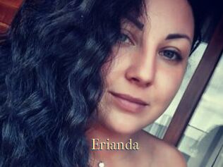 Erianda
