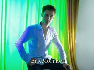EricMorrison