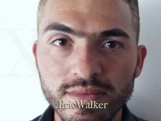 Eric_Walker