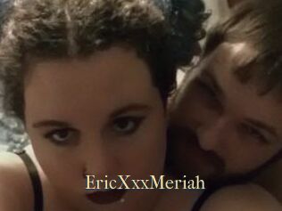 EricXxxMeriah