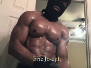 Eric_Joseph