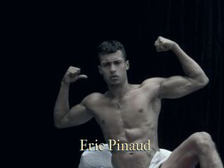 Eric_Pinaud