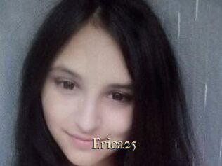 Erica_25