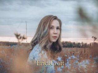 EricaCroft