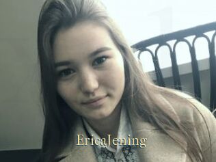 EricaJening