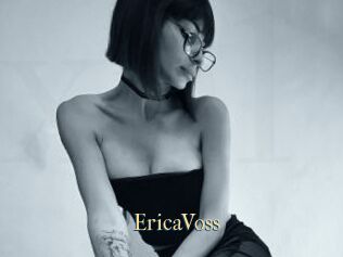 EricaVoss