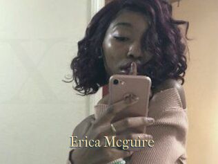 Erica_Mcguire