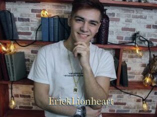 ErickLionheart