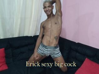 Erick_sexy_big_cock