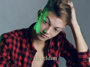 Erieldim