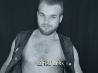 ErikParks