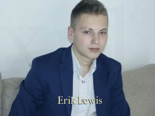 Erik_Lewis