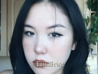ErikaBrice