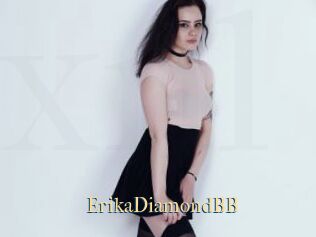 ErikaDiamondBB