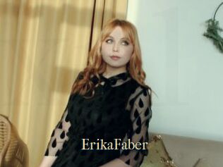 ErikaFaber
