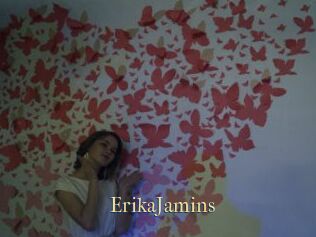 ErikaJamins