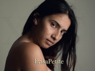 ErikaPetite