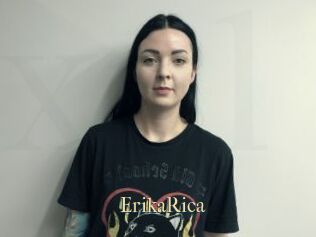 ErikaRica