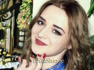 ErikaShinee