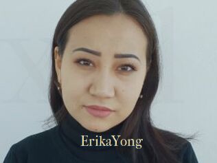ErikaYong