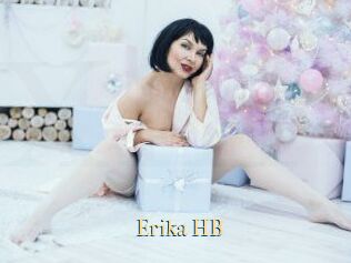 Erika_HB