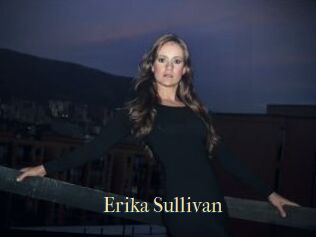 Erika_Sullivan