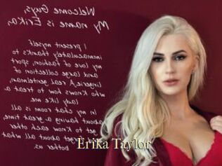 Erika_Taylor