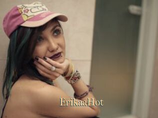 ErikaaHot