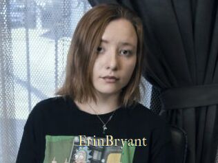 ErinBryant