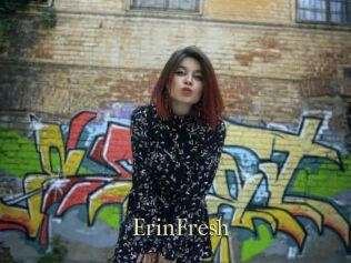 ErinFresh