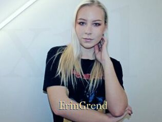 ErinGrend