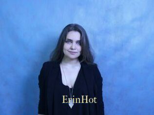 ErinHot