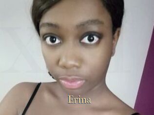 Erina