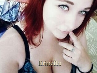 Erinelka